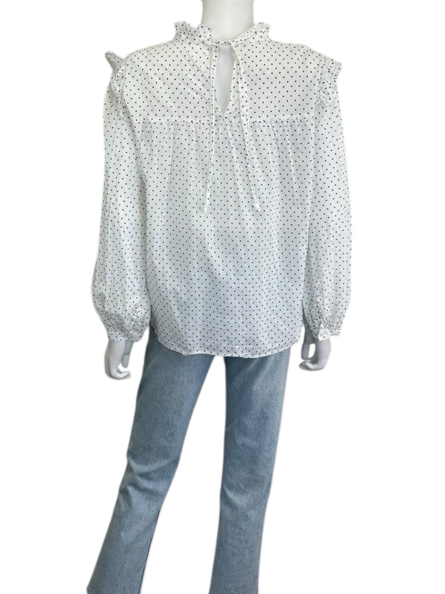 Madewell  Size M