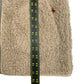 lululemon Tan Oh So Sherpa Full Zip Jacket Size 4