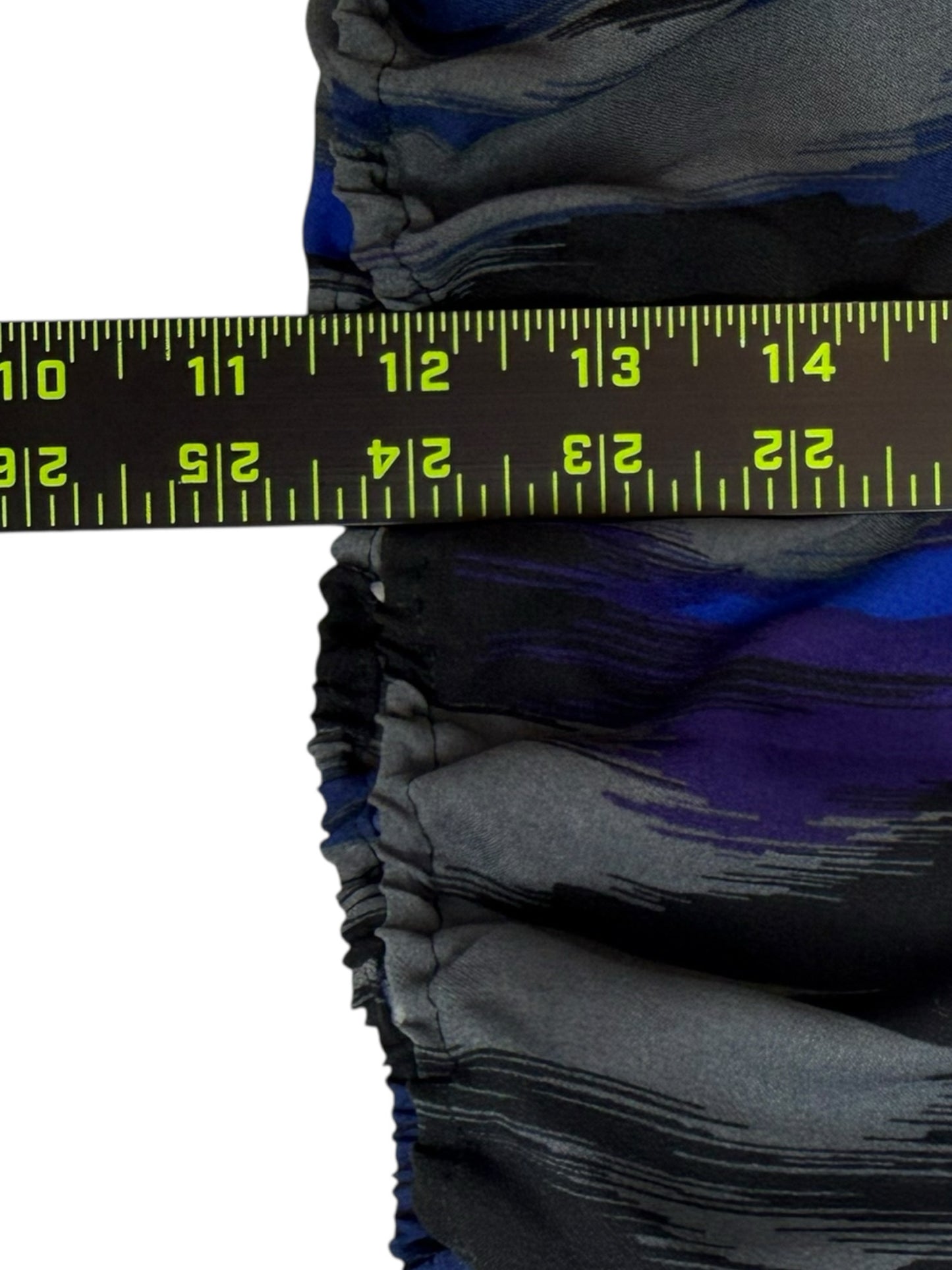 Allison Joy Blouse Size S