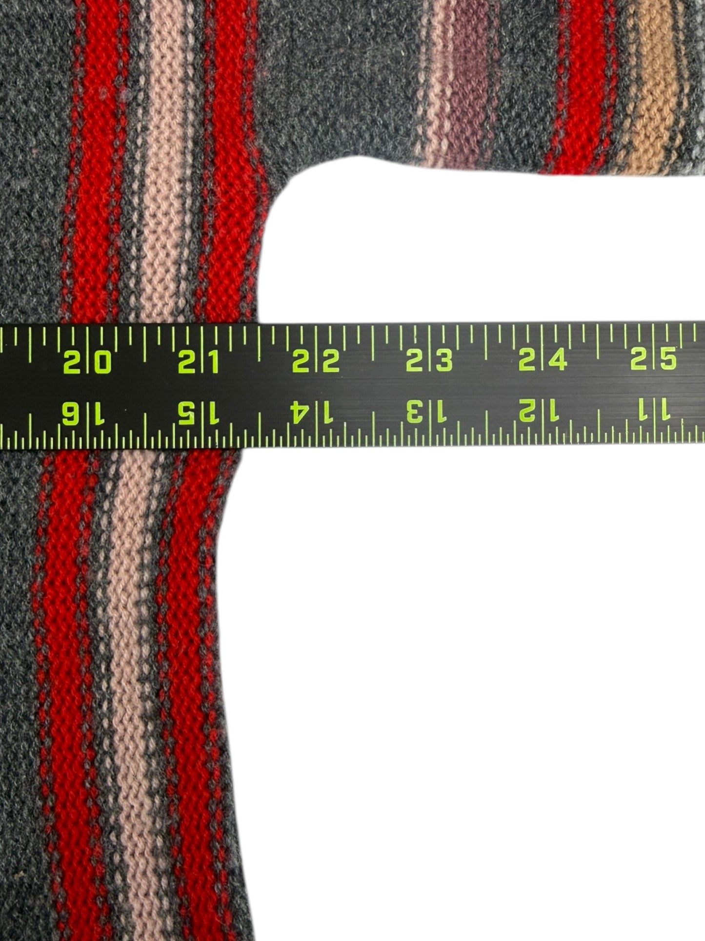 360 CASHMERE Size XS Sweater