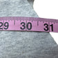 Eddie Bauer Size XS BASE Jacket- Casual