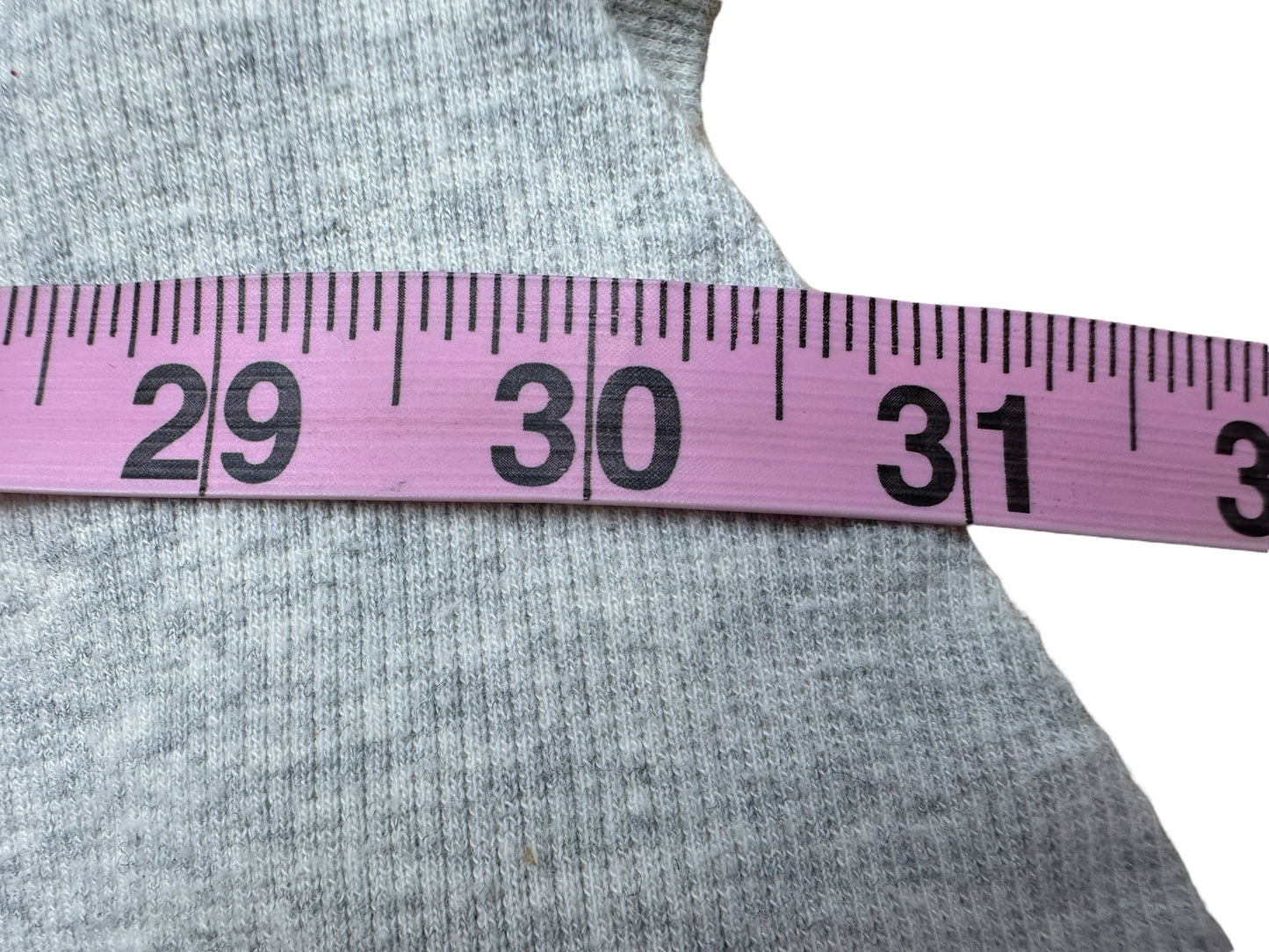 Eddie Bauer Size XS BASE Jacket- Casual