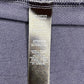 chicos NWT Navy Travelers Corset Cardigan Size S
