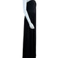 halston Size 12 Dress- Formal