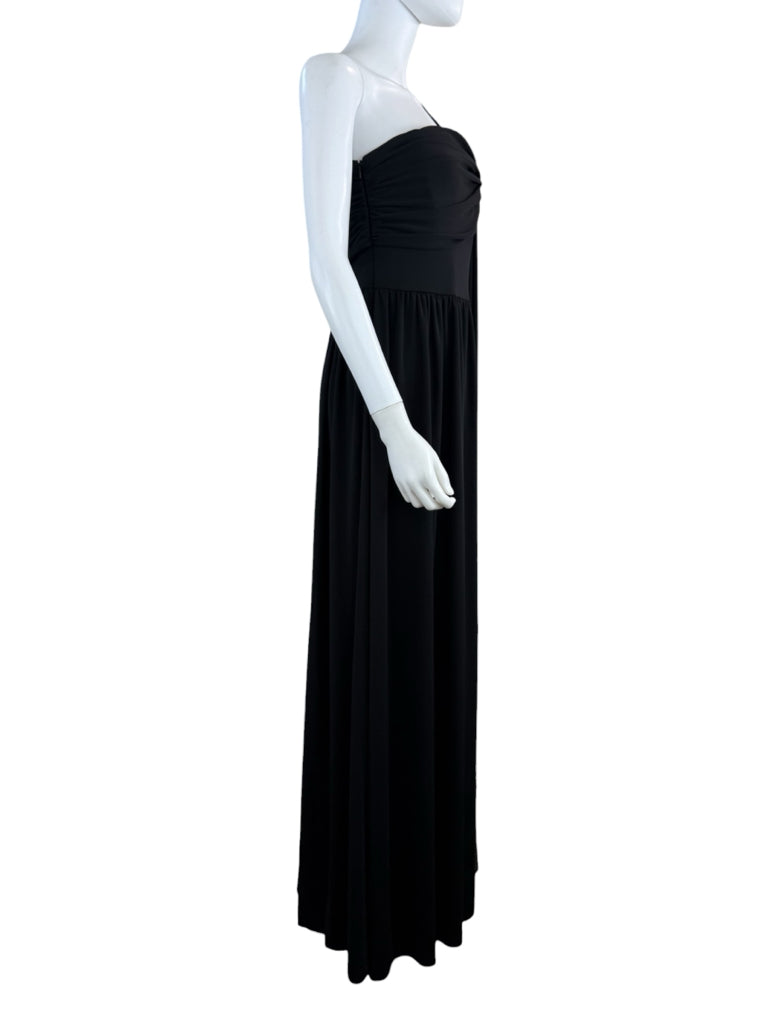 halston Size 12 Dress- Formal