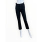 MOTHER Black The Dazzler Shift Who’s Sorry Now Jeans Size 27