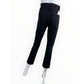 MOTHER Black The Dazzler Shift Who’s Sorry Now Jeans Size 27