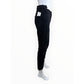MOTHER Black The Dazzler Shift Who’s Sorry Now Jeans Size 27