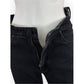 MOTHER Black The Dazzler Shift Who’s Sorry Now Jeans Size 27