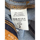 Vizcaino Premium Denim Blue Skinny Jeans Size 2
