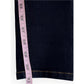 Vizcaino Premium Denim Blue Skinny Jeans Size 2