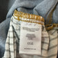 Cabi Light wash Jeans Size 4