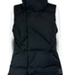 Under Armour Black Puffer Vest Size L