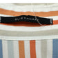 ELIE TAHARI Size M PREMIUM Button-Down Shirt