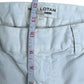 Nili Lotan Pants Size 4