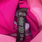 beachriot 2 Piece Beach Knit Set Size XS
