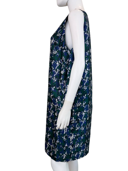 Oscar de la Renta Size 8 Dress- Workwear