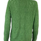 Talbots Size S BASE Sweater