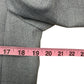 LAFAYETTE 148 NEW YORK Blue Blazer Size 10