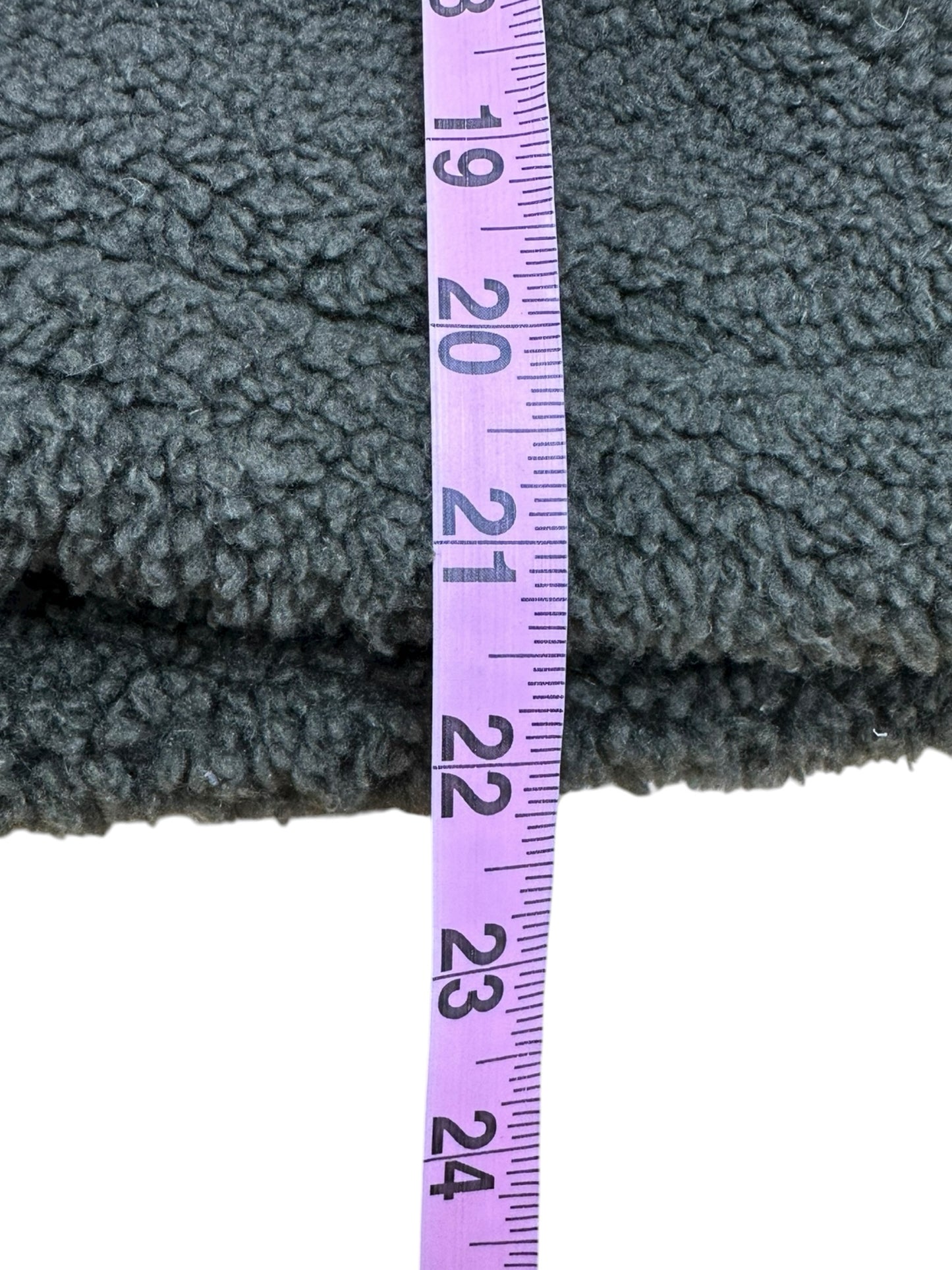 lululemon Size 2 Jacket- Casual