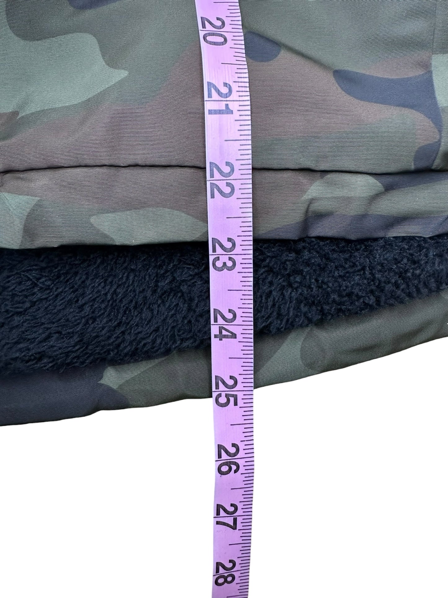 velvet BY GRAHAM & SPENCER Coat Size S