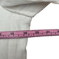 BANANA REPUBLIC NWT White Linen Blazer Size 38