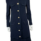 Louis Feraud Size 6 Dress- Workwear
