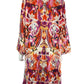 Chico's Size L Kimono/Wrap