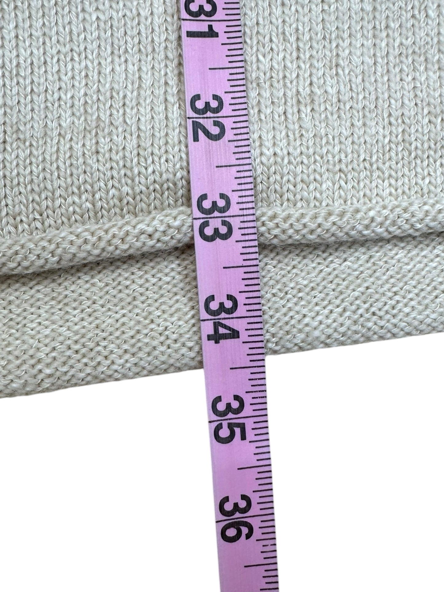 Lauren Manoogian Size S Skirt