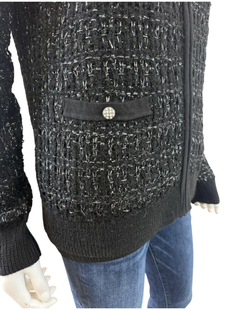 Boston Proper 2 PC Knit Set Size M