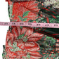 Bhanuni by Jyoti Size M Dress- Casual