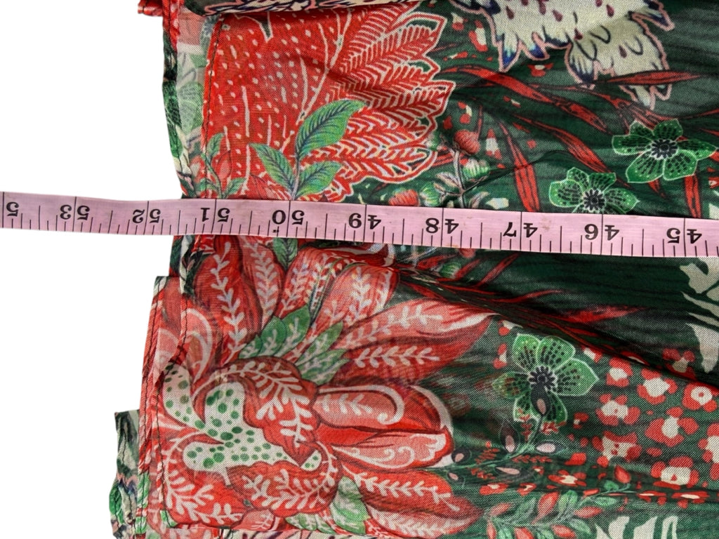 Bhanuni by Jyoti Size M Dress- Casual