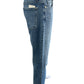 PAIGE Size 30 Jeans