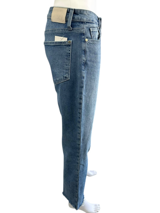 PAIGE Size 30 Jeans