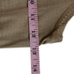 Max Azria Size M Dress- Casual