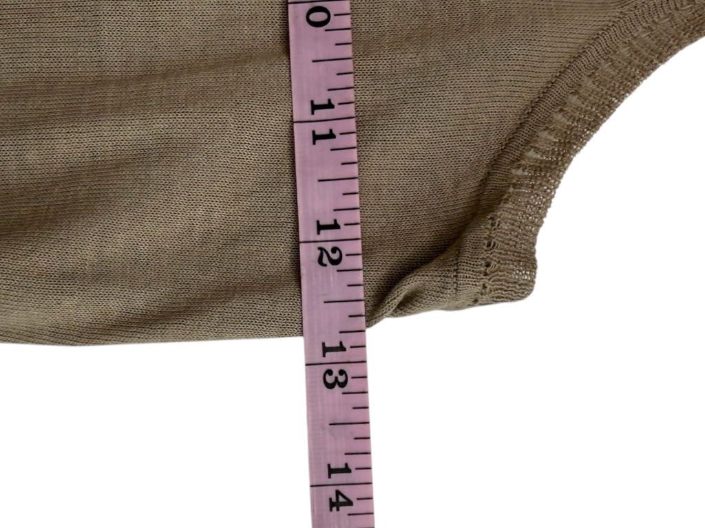 Max Azria Size M Dress- Casual