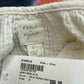 Roan & Ryan Size S Dress- Casual