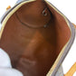 Louis Vuitton Brown Monogram Papillon 30 Handbag