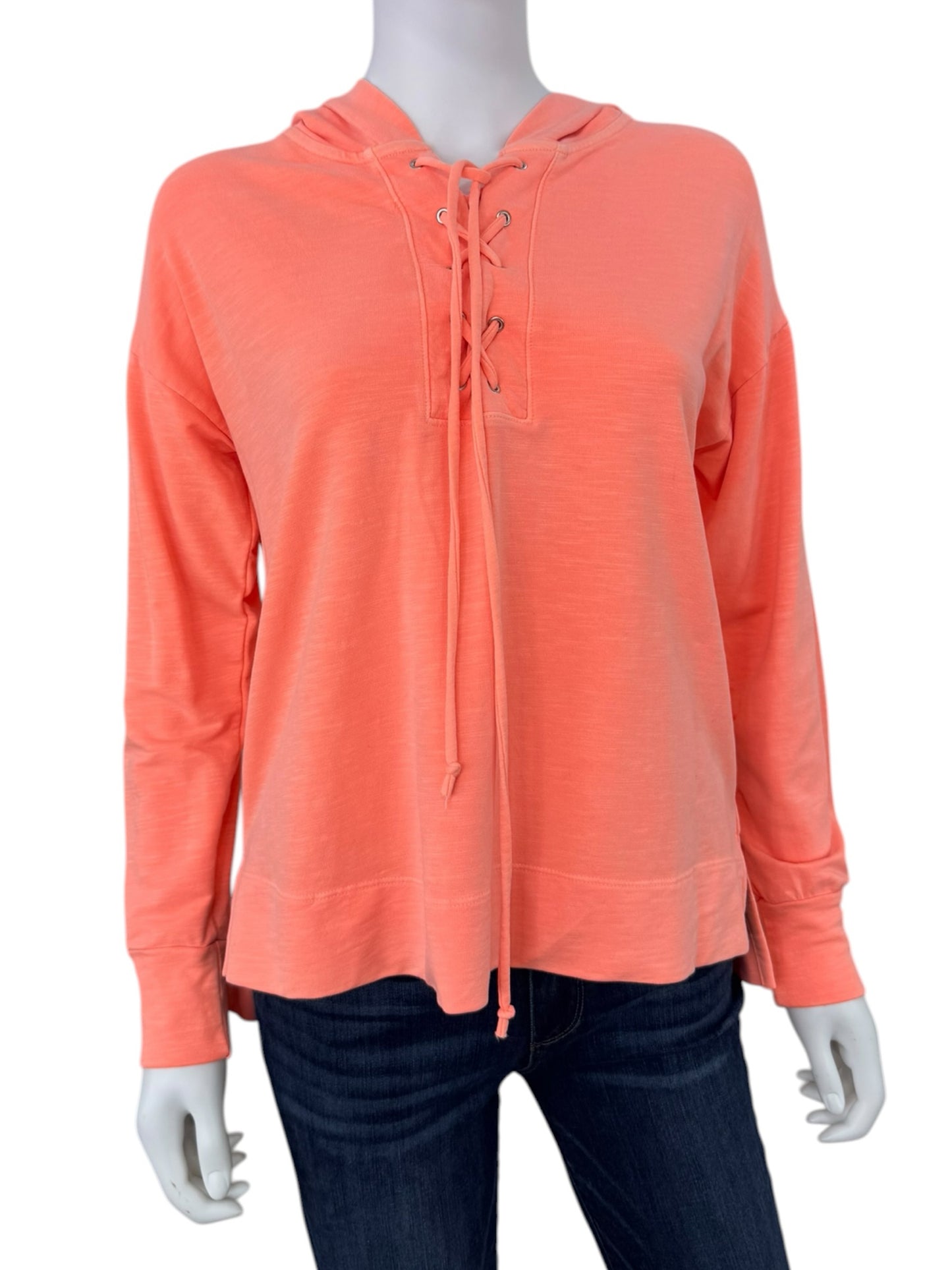 SUNDRY Size S Hoodie/Crewneck Knit