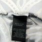 White House Black Market Mini Dress Size L