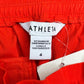 ATHLETA Active Pant Size 4