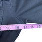 PAIGE Black Jumpsuit Size 4