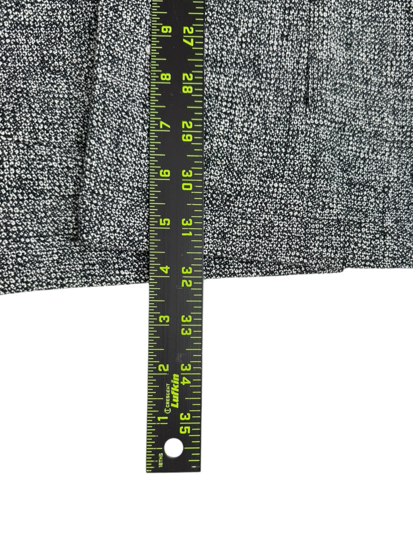 EILEEN FISHER Size 1X Jacket- Casual