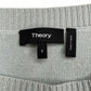 Theory Blue Cashmere Sweater Size S