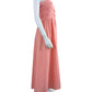 WAYF Size L Dress- Sundress