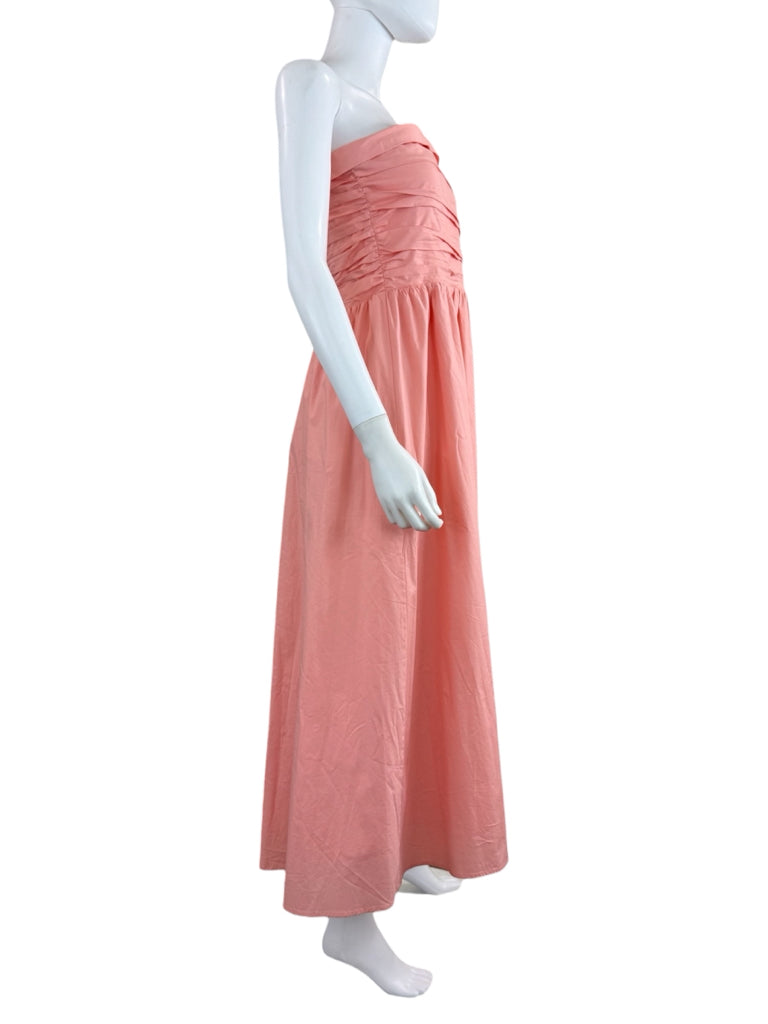 WAYF Size L Dress- Sundress