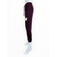 Free City NWT Eggplant Superfluff Sweatpants Size XS