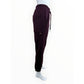 Free City NWT Eggplant Superfluff Sweatpants Size XS