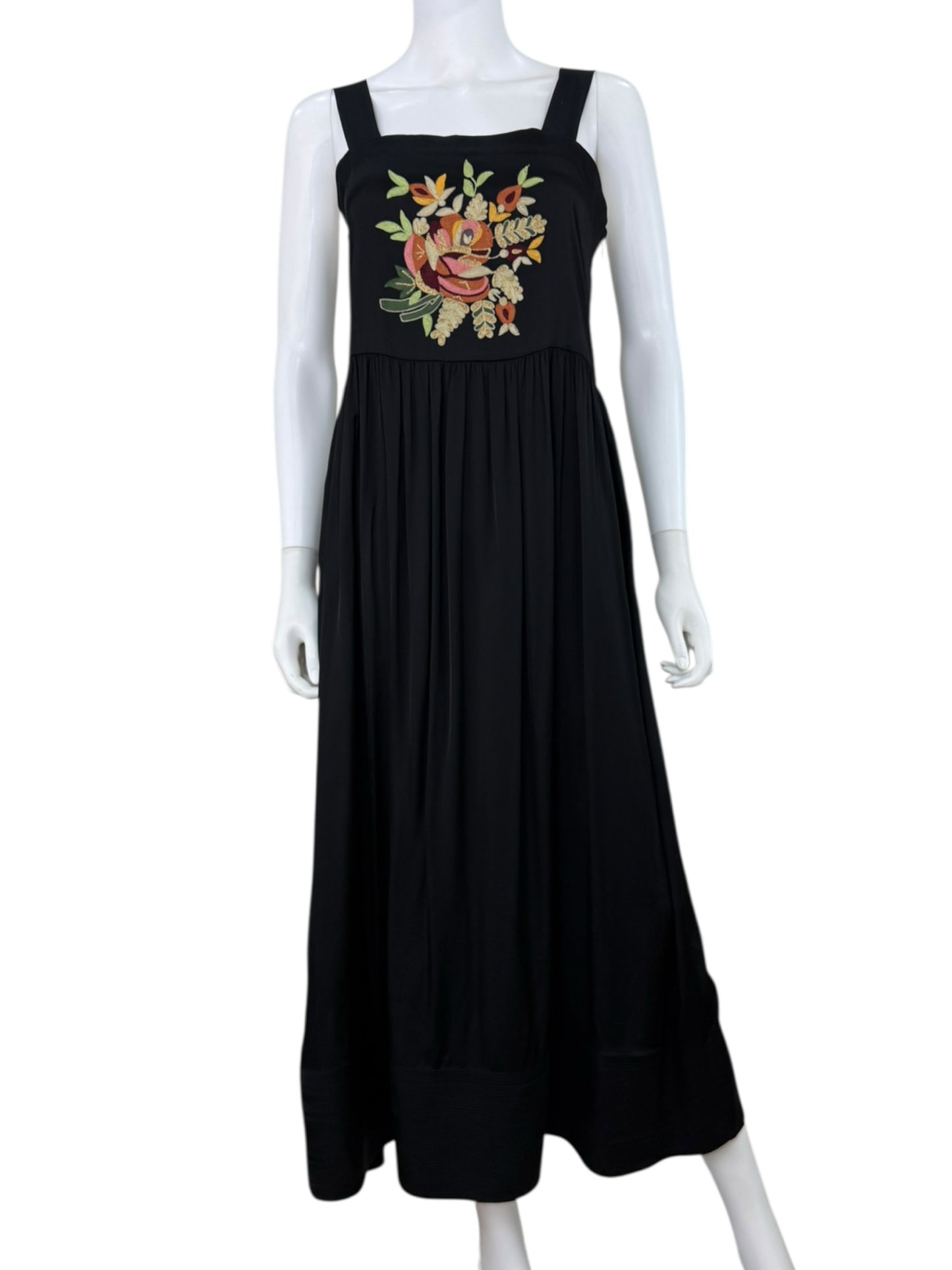 the great. Size 0 Dress- Casual