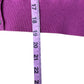 Boden Pink NWT 100% Cashmere Sweater Cardigan Size 10